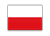 IRONBORNE srl - Polski